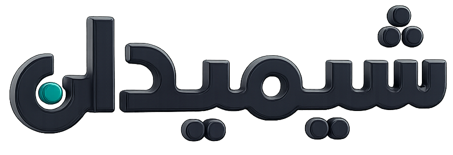 logotype
