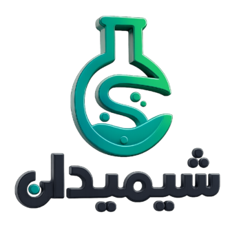 Featured author image: آیناز اسماعیل پور