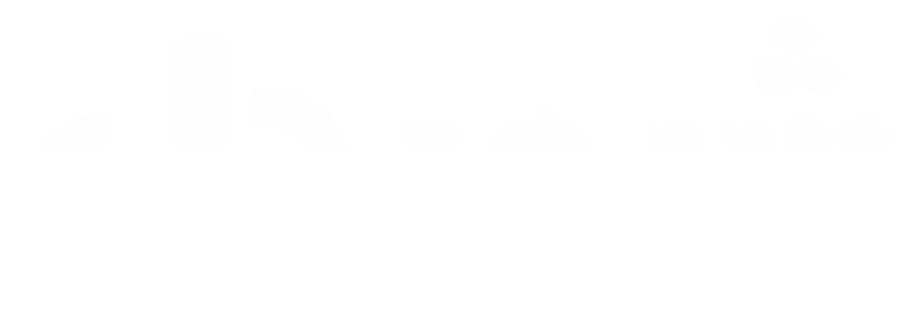 logotype
