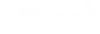 logotype