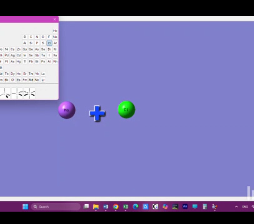 Screenshot 2026-05-23 060408