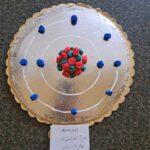 حدیث نصر اصفهانی